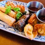 Best House Favorite Bites [2332] in Brooklyn, NY