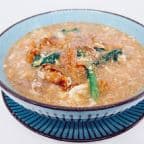 Best Lard Nha Sen Yai [Flat Noodle] in Brooklyn, NY