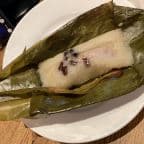 Best Sticky Eice StuFFed Banana [2pc] in Brooklyn, NY