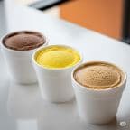 Best Hershey's® Ice Cream [4ozs] in Brooklyn, NY