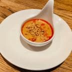 Best Peanut Sauce =[L] 4 oz in Brooklyn, NY