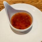 Best Sweet Chili Sauce =[L] 4 oz in Brooklyn, NY