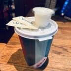 Best Hot Tea in Brooklyn, NY