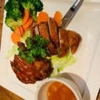 Best Duck 🍊 Orange in Brooklyn, NY