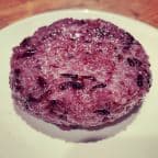 Best Purple Coconut Sticky Rice in Brooklyn, NY