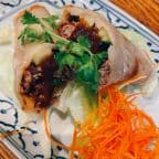 Best Duck Roll in Brooklyn, NY