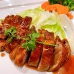 Best Duck Tamarind in Brooklyn, NY