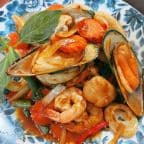 Best Talay Deur-Jai dee in Brooklyn, NY