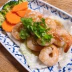 Best Garlic Sauce in Brooklyn, NY