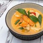 Best Panang Curry in Brooklyn, NY