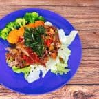 Best Duck Basil in Brooklyn, NY