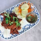 Best Grilled Beef🐮 in Brooklyn, NY