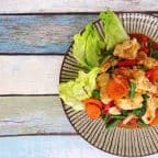 Best Basil Sauce in Brooklyn, NY