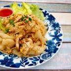 Best Kua Noodle in Brooklyn, NY