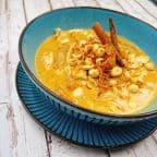 Best Massaman Curry in Brooklyn, NY