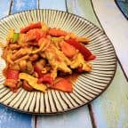 Best Cashew Nuts Sauce in Brooklyn, NY