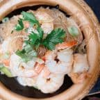 Best Shrimp Clay Pot in Brooklyn, NY