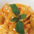 Best Pumpkin 🎃 Curry in Brooklyn, NY