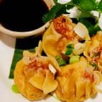 Best Steamed Thai Dumpling in Brooklyn, NY