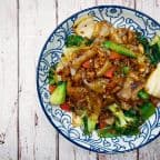 Best Pad See-Ew in Brooklyn, NY