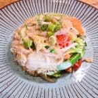 Best Pad Woon Sen (Glass Noodles) in Brooklyn, NY