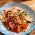 Best GINGER Lover 💚 in Brooklyn, NY