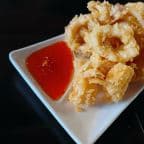 Best Fried Calamari🦑 in Brooklyn, NY