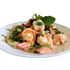 Best Larb Shrimp ° Salad in Brooklyn, NY