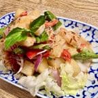 Best Phuket Island in Brooklyn, NY