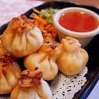 Best Fried Wonton in Brooklyn, NY