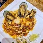 Best PAD-THAI WOON-SEN in Brooklyn, NY