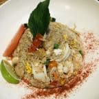 Best (F/R)Basil Fried Rice in Brooklyn, NY