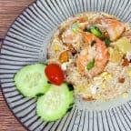 Best (F/R)Pineapple Fried Rice in Brooklyn, NY