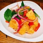 Best Tofu Spices in Brooklyn, NY