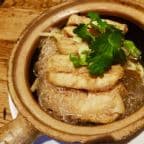 Best Tofu Clay Pot in Brooklyn, NY