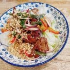 Best Seitan Spices in Brooklyn, NY