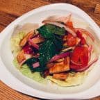 Best Chicken Spices in Brooklyn, NY