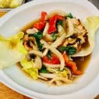 Best Chicken Lemongrass in Brooklyn, NY