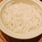 Best Steamed Rice Noodles in Brooklyn, NY
