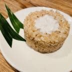 Best Coconut Brown Rice in Brooklyn, NY