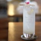 Best Lychee soda in Brooklyn, NY