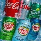 Best Canned Soda in Brooklyn, NY