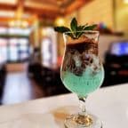 Best Mint Choco in Brooklyn, NY