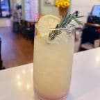 Best Lemonade🪻Lavender in Brooklyn, NY