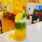 Best Matcha Honey Lemon in Brooklyn, NY