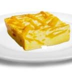 Best 🇹🇭 Thai Pumpkin Custard in Brooklyn, NY