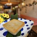 Best Baked Taro Custard in Brooklyn, NY