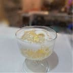 Best Tapioca Pearl Pudding in Brooklyn, NY