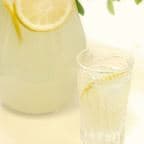 Best Homemade Lemonade in Brooklyn, NY