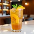 Best Peach * Iced Tea in Brooklyn, NY